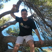 ���������� ��������������, ���� ������� �������, 42 ����, ������������ ��� ������