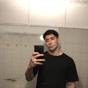  Santa Fe,   Axel, 23 ,   ,   