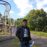  ,   , 43 ,   ,   , c 