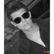  ,  sargo, 45