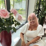 ����� ���������, ��� ���� ������, ������, ������� � �������