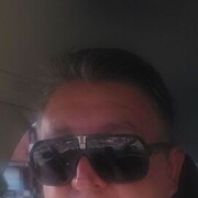  ,   Dragan, 44 ,   ,   , c , 
