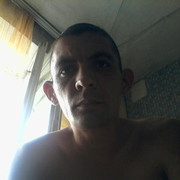 ���������� ����, ���� ������� �������, 38 ���, ������������ ��� ������, ����� � ���������, c�������� ���������