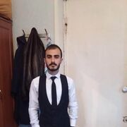  ,   TuraL, 30 ,   ,   , c 