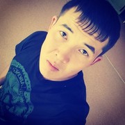 ���������� ���������, ���� ������� ����� ������, 33 ����, ������������ ��� ������, ����� � ���������, c�������� ���������, ���������