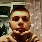  ,  , 20