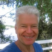  ,   , 59 ,   ,   , c 