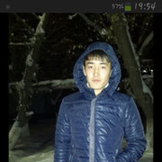 ���������� �������, ���� ������� Nurxan, 31 ���, ������������ 