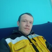 ���������� ���, ���� ������� �����, 34 ����, ������������ ��� ����� � ���������, c�������� ���������