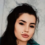  ,  , 26