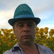 ,   , 55 ,   c 