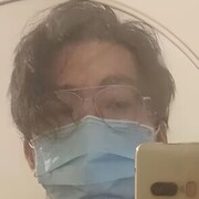 ���������� �����-���������, ���� ������� ���, 29 ���, ������������ ��� ������, ����� � ���������