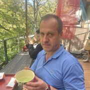 ���������� ���������, ���� ������� Eduard, 54 ����, ������������ ��� c�������� ���������