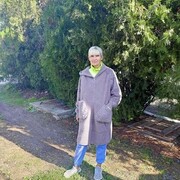  ,   Tamara, 99 ,   c , 