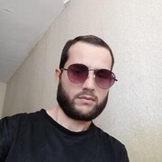  ,  Anvarjon, 39