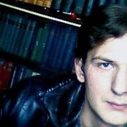   ,  zknjn, 34