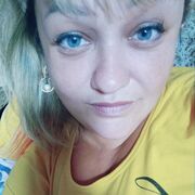   ,   Tanusha, 40 ,     , c 