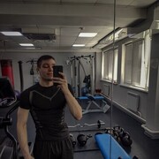  ,   , 24 ,   