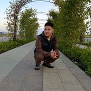    ,  , 28