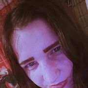  ,   Tanyusha, 25 ,   