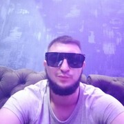  ,   , 31 ,   , 