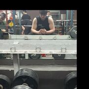  ,   , 20 ,   ,   