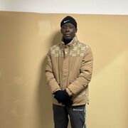 ���������� �����-���������, ���� ����� ����� ����, 23 ����, ������������ ��� ������, ����� � ���������