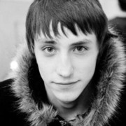 ���������� ������, ���� ������� ����, 36 ���, ������������ ��� ������, ����� � ���������, c�������� ���������