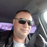  ,   , 41 ,   c 