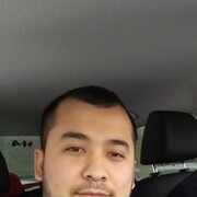  ,   Barakat, 33 ,   ,   , c 