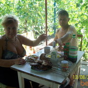 ���������� �����������, ���� ������� ���������, 65 ���, ������������ ��� ������