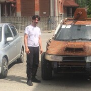  ,   , 42 ,   ,   , c , 