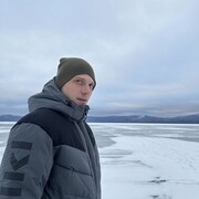 ���������� ��������, ���� ������� ������, 30 ���, ������������ ��� ������, ����� � ���������, c�������� ���������