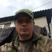  ,  , 31