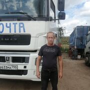 ���������� �����, ���� ������� ��������, 56 ���, ������������ ��� ������, ����� � ���������