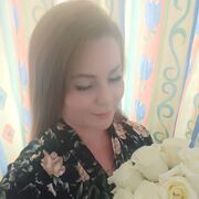  ,   , 40 ,     , c 