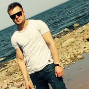  -,   , 32 ,   