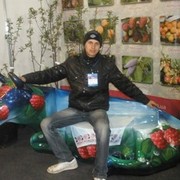 ���������� ����, ���� ������� DAMIR, 32 ����, ������������ ��� ����� � ���������, c�������� ���������