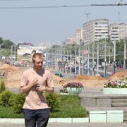 ���������� �����, ���� ������� ����, 29 ���, ������������ ��� ������, ����� � ���������