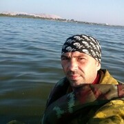 ���������� ������, ������� �����, 45