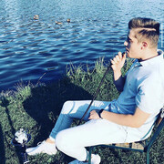  ,   Bogdan, 26 ,   ,   