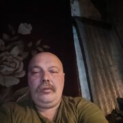  -,  , 44