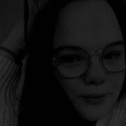  ,  , 22