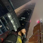  ,   , 34 ,     , c 