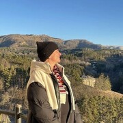 ���������� �����-���������, ���� ������� ��������, 55 ���, ������������ ��� c�������� ���������