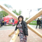 ���������� �����, ���� ������� ����, 52 ����, ������������ 