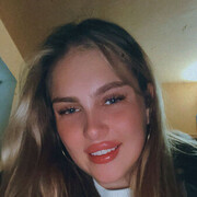  ,  , 25