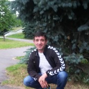  ,   Mamuka, 51 ,   ,   , c 
