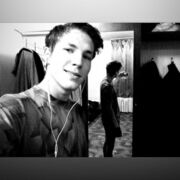  ,   , 23 ,   c 