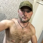 ,  , 33